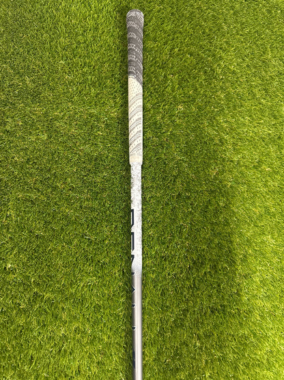 Callaway Elyte 3/15 FWY