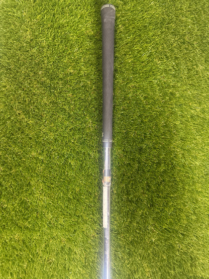 Cleveland CG15 Zip Grooves 56/10 Wedge