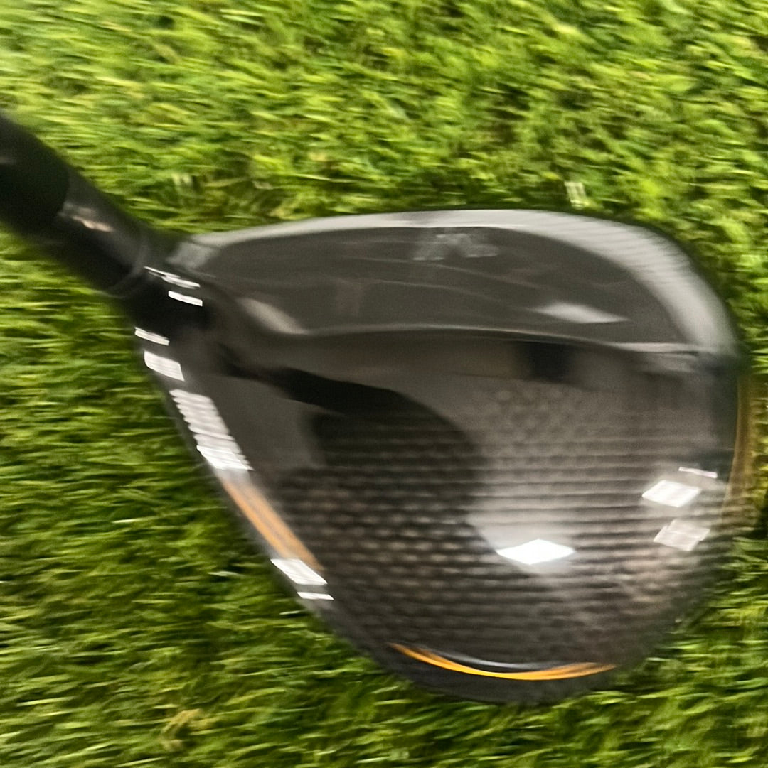 Callaway Mavrik 4 FWY