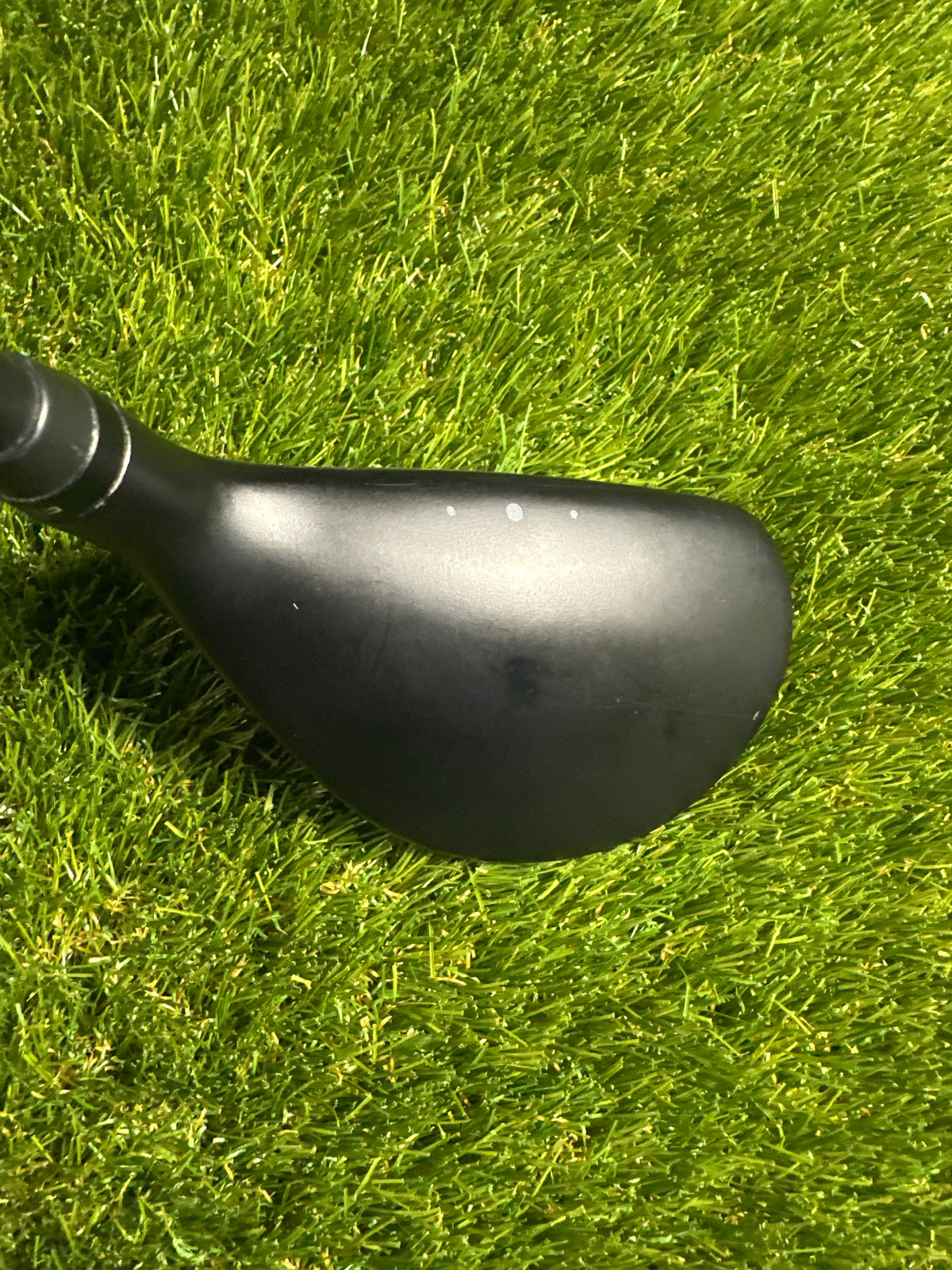 Ping G425 3/19 HYB