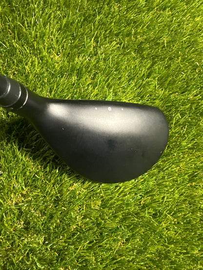 Ping G425 3/19 HYB