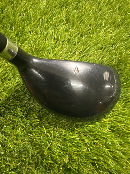 Ben Sayers M8 3/20 HYB