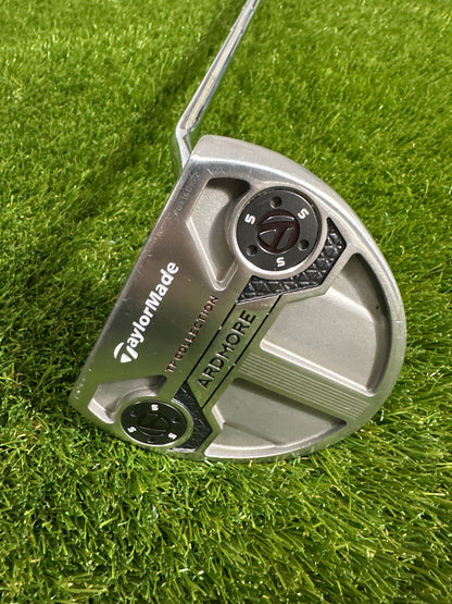TaylorMade TP Collection Ardmore 35" Putter