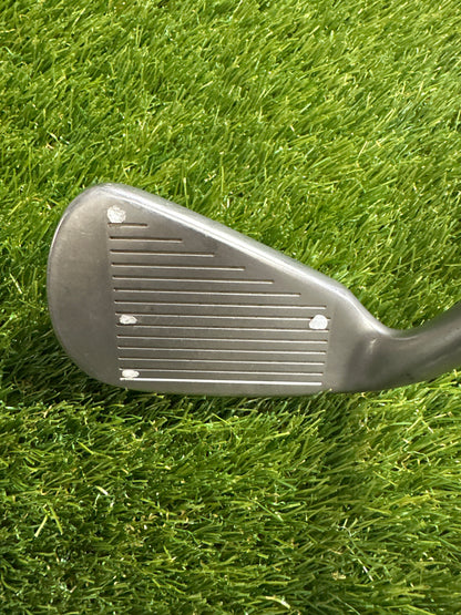 TaylorMade Aeroburner 7 Iron