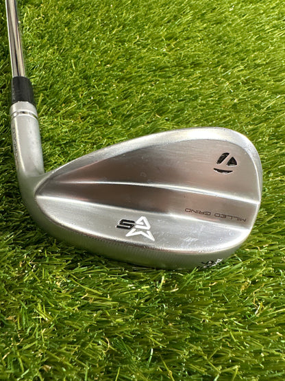 TaylorMade MG5 56/SB12 Wedge