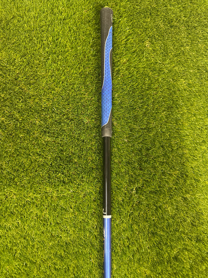 John Letters T9 21 HYB