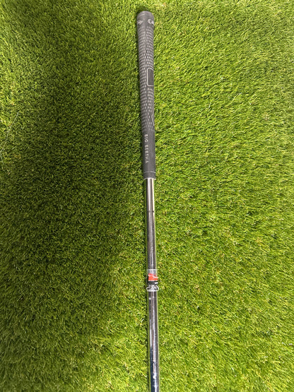 Callaway Big Bertha 3 FWY