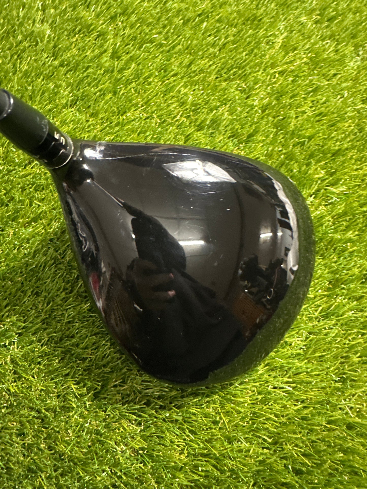 Titleist GT2 10 Driver