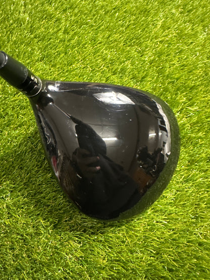 Titleist GT2 10 Driver