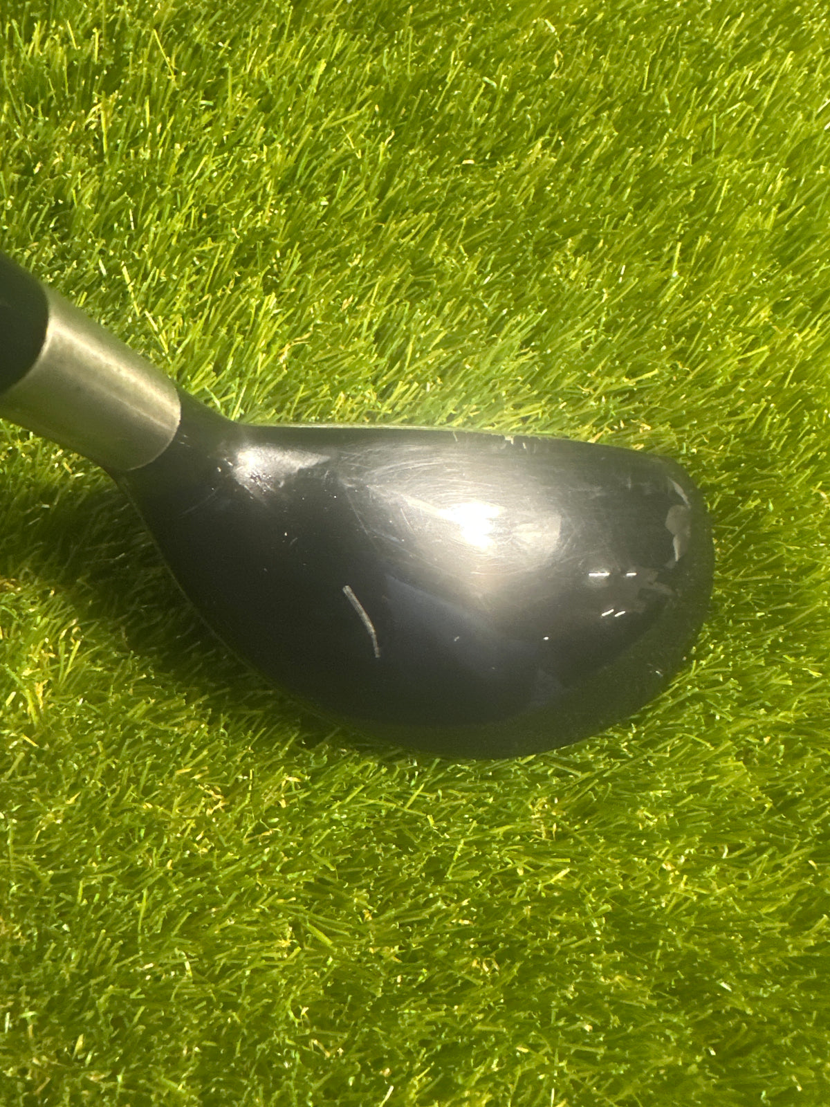 Bridgestone Golf J36 2/19 HYB