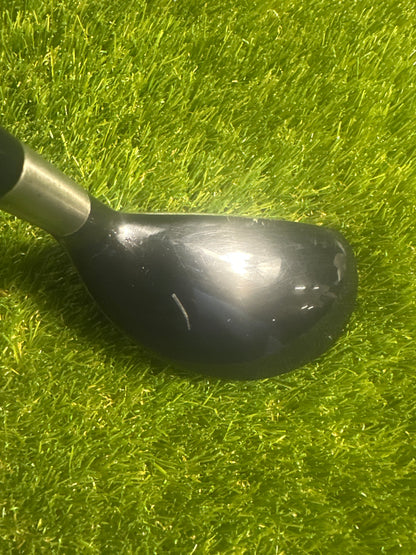 Bridgestone Golf J36 2/19 HYB
