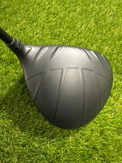 Ping G400 LST 10 Driver