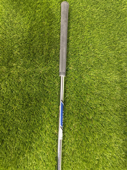 Titleist 585H 19 HYB