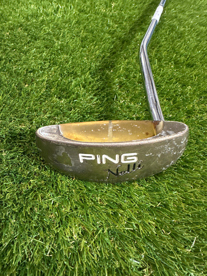 Ping Nelli 34" Putter