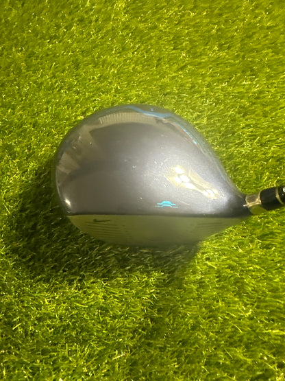 Nike Slingshot 10.5 Driver