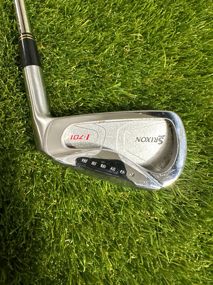 Srixon I701 3 Iron