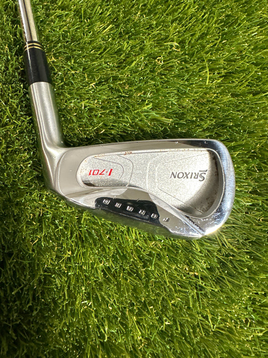 Srixon I701 3 Iron