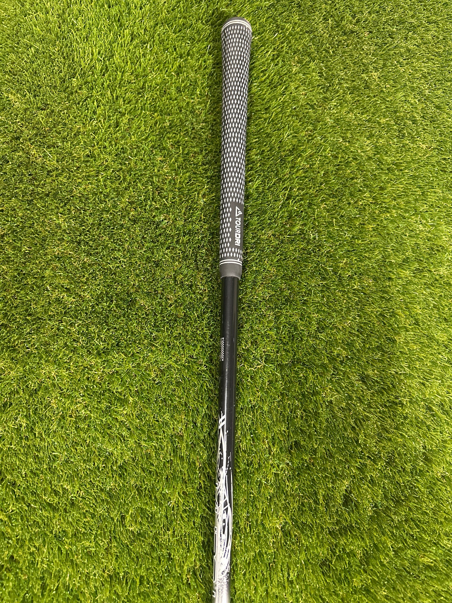 TaylorMade Sim 2 Max 12 Driver