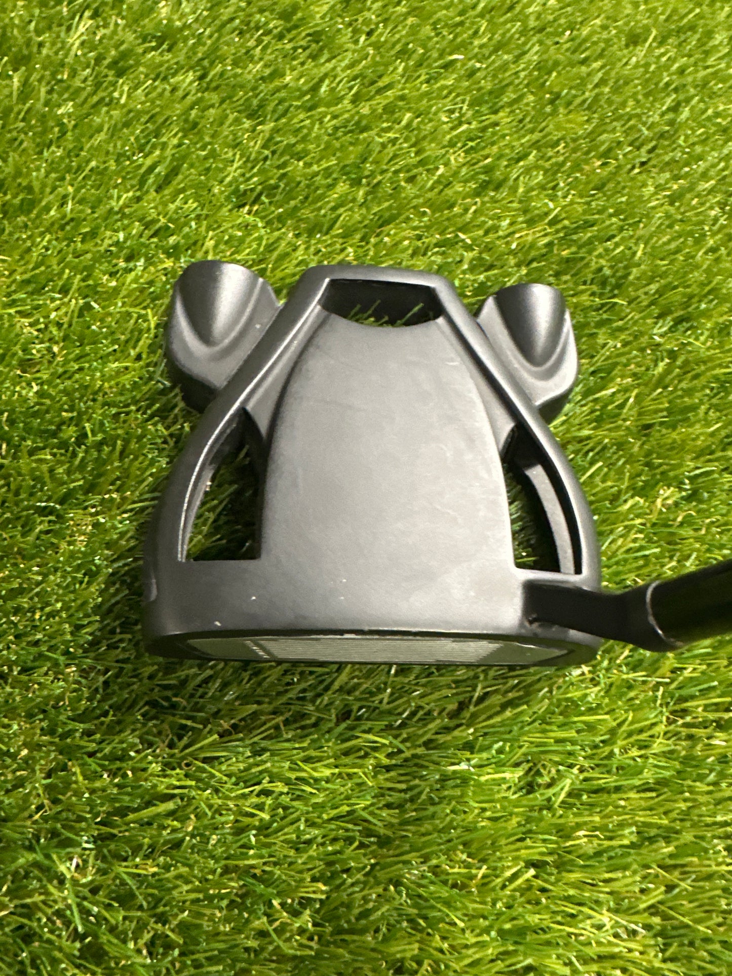 TaylorMade Spider Tour 35" Putter