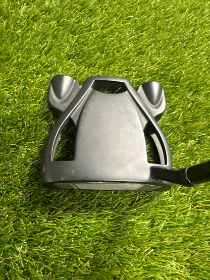 TaylorMade Spider Tour 35" Putter