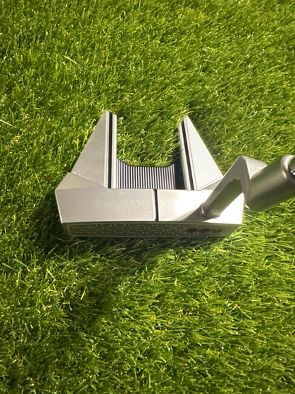 Scotty Cameron Phantom 7.2 34" Putter