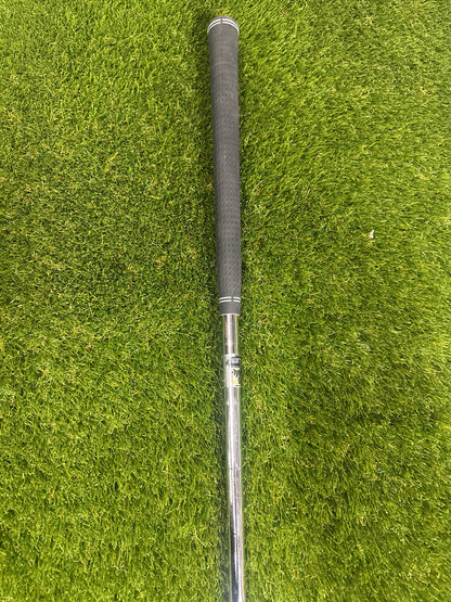 TaylorMade MG 58/SB11 Wedge