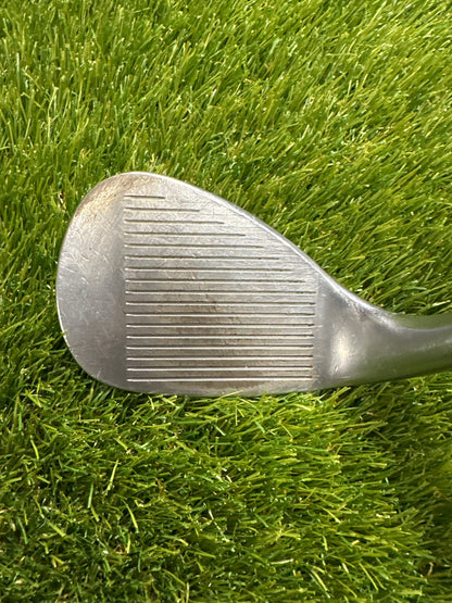 Titleist SM9 58/08M Wedge