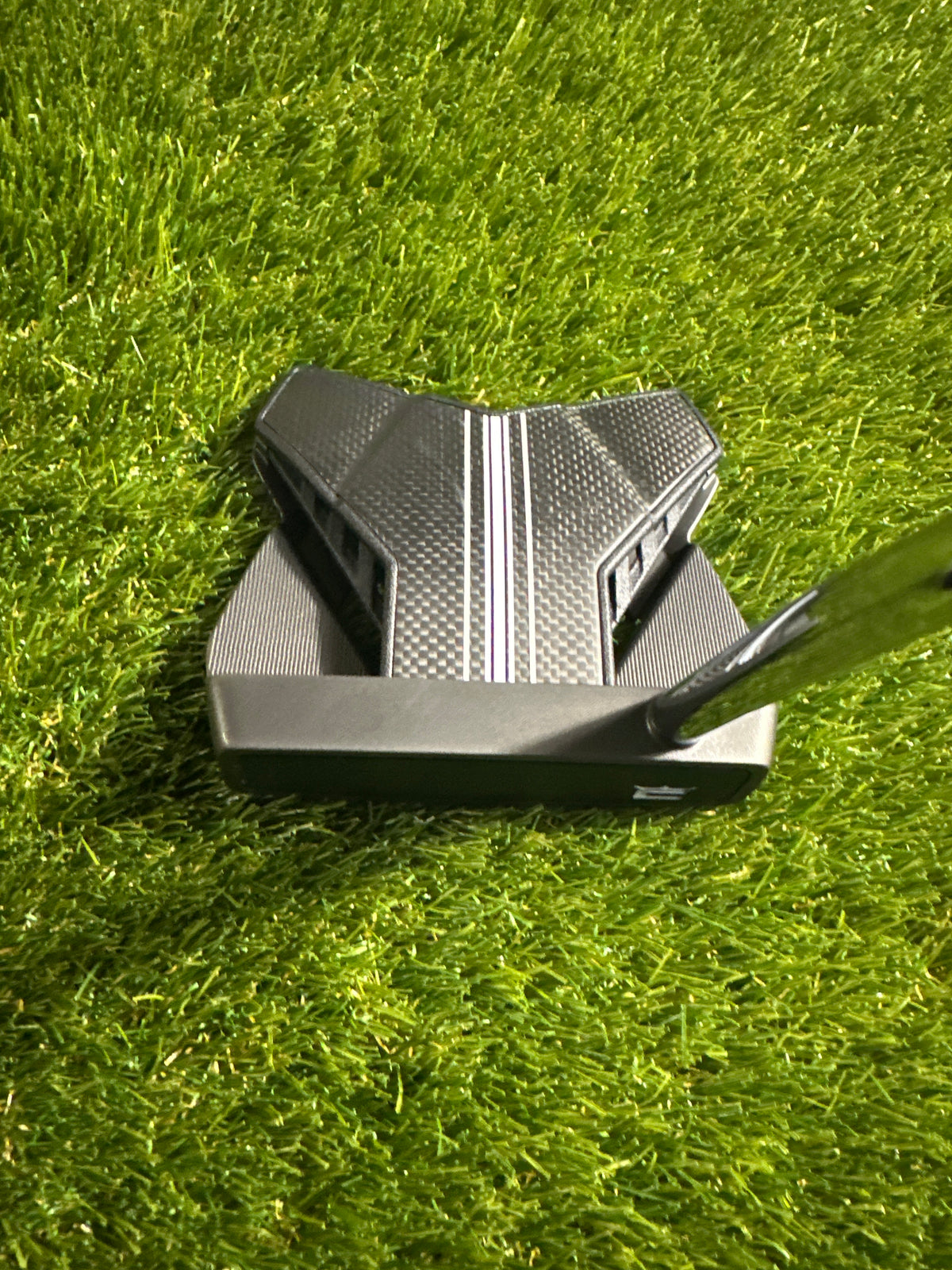 Cobra Agera 34.5" Putter