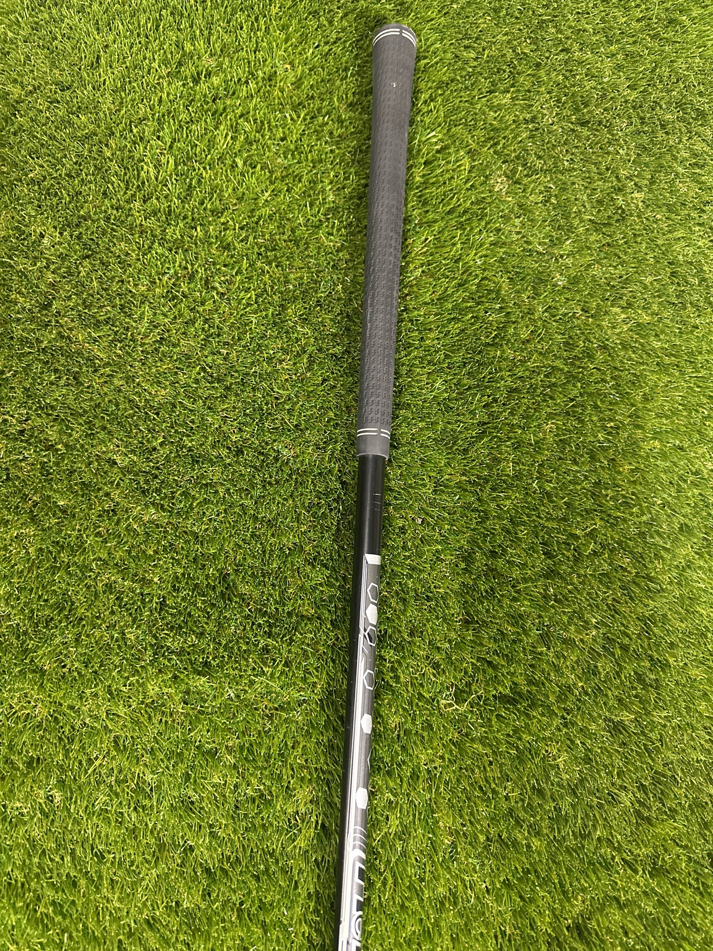 Cobra King SZ 10.5 Driver