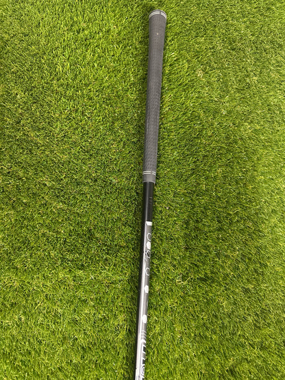 Cobra King SZ 10.5 Driver
