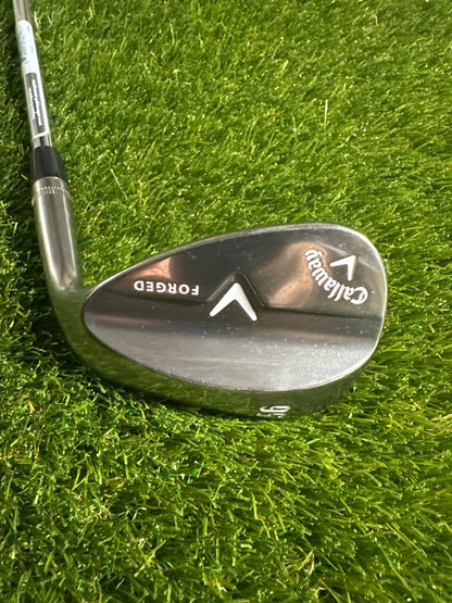 Callaway Forged 56 Wedge