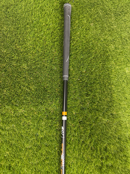 BenRoss Max Speed 22 FWY
