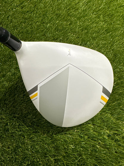 TaylorMade RBZ Stage 2 9.5 Driver