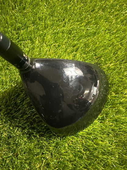 Titleist TSi2 15 FWY