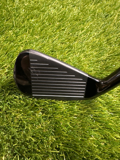 Macgregor V Foil Speed 18 DUI