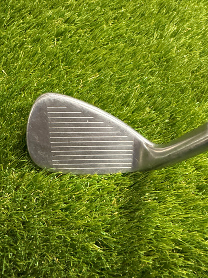 TaylorMade 360 9 Iron