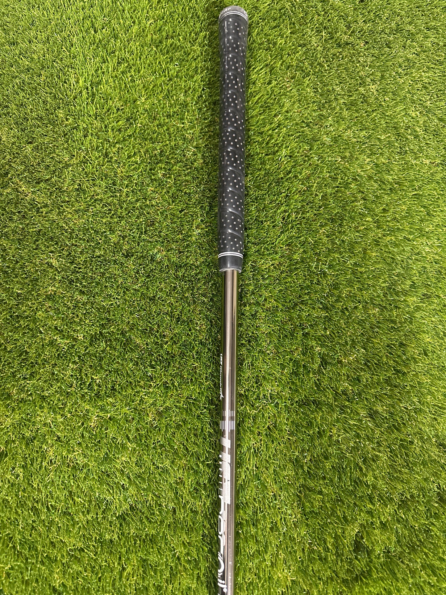 Callaway Epic 3/20 HYB
