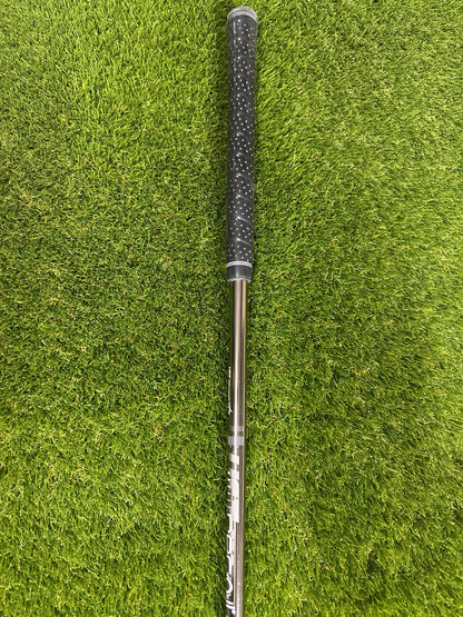 Callaway Epic 3/20 HYB