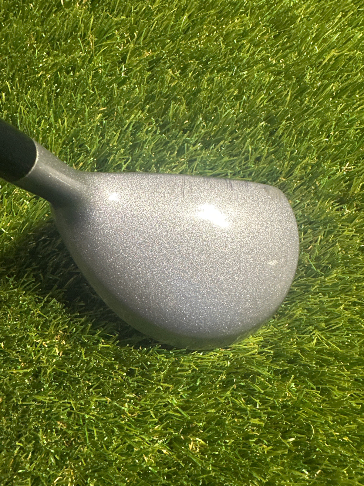 Adams TightLies 16 FWY