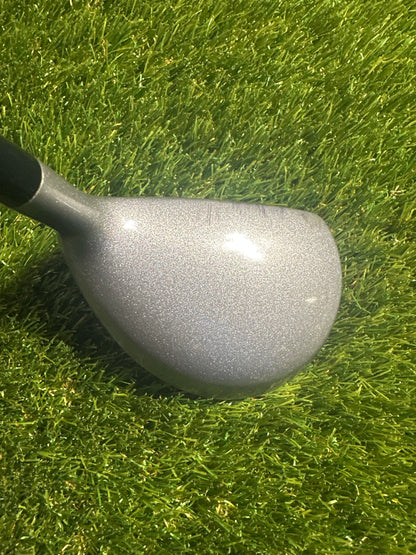 Adams TightLies 16 FWY
