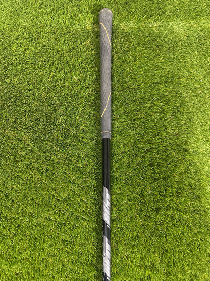 Callaway X2Hot 9 Driver