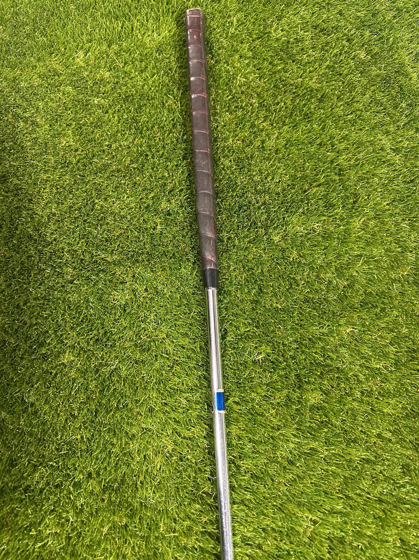 Ben Sayers Benny 34" Putter