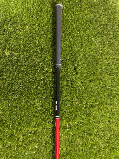 Callaway XR 4 HYB