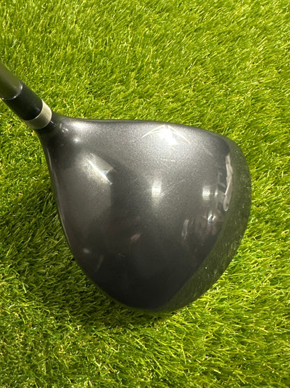Ping G20 12 Driver