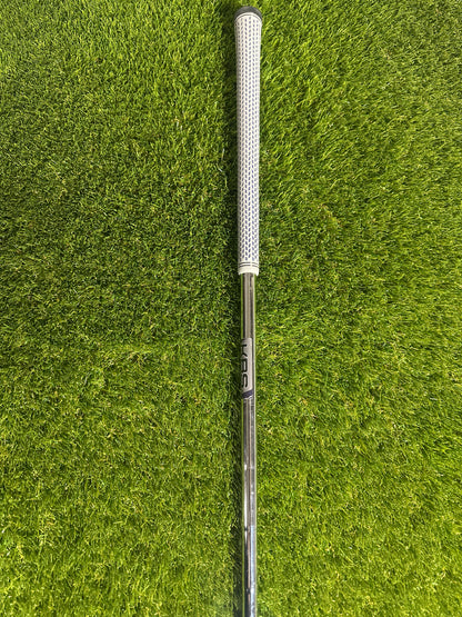 TaylorMade MG HI TOE 50/09 Wedge