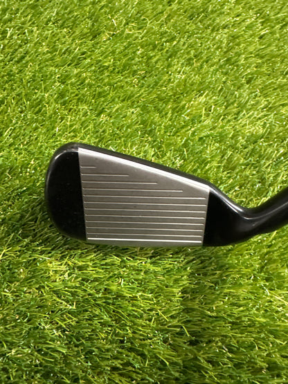 Ping G Crossover 3 DUI