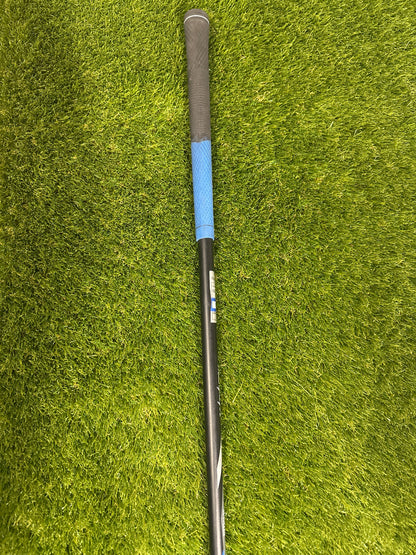 Macgregor MacTec 20.5 HYB