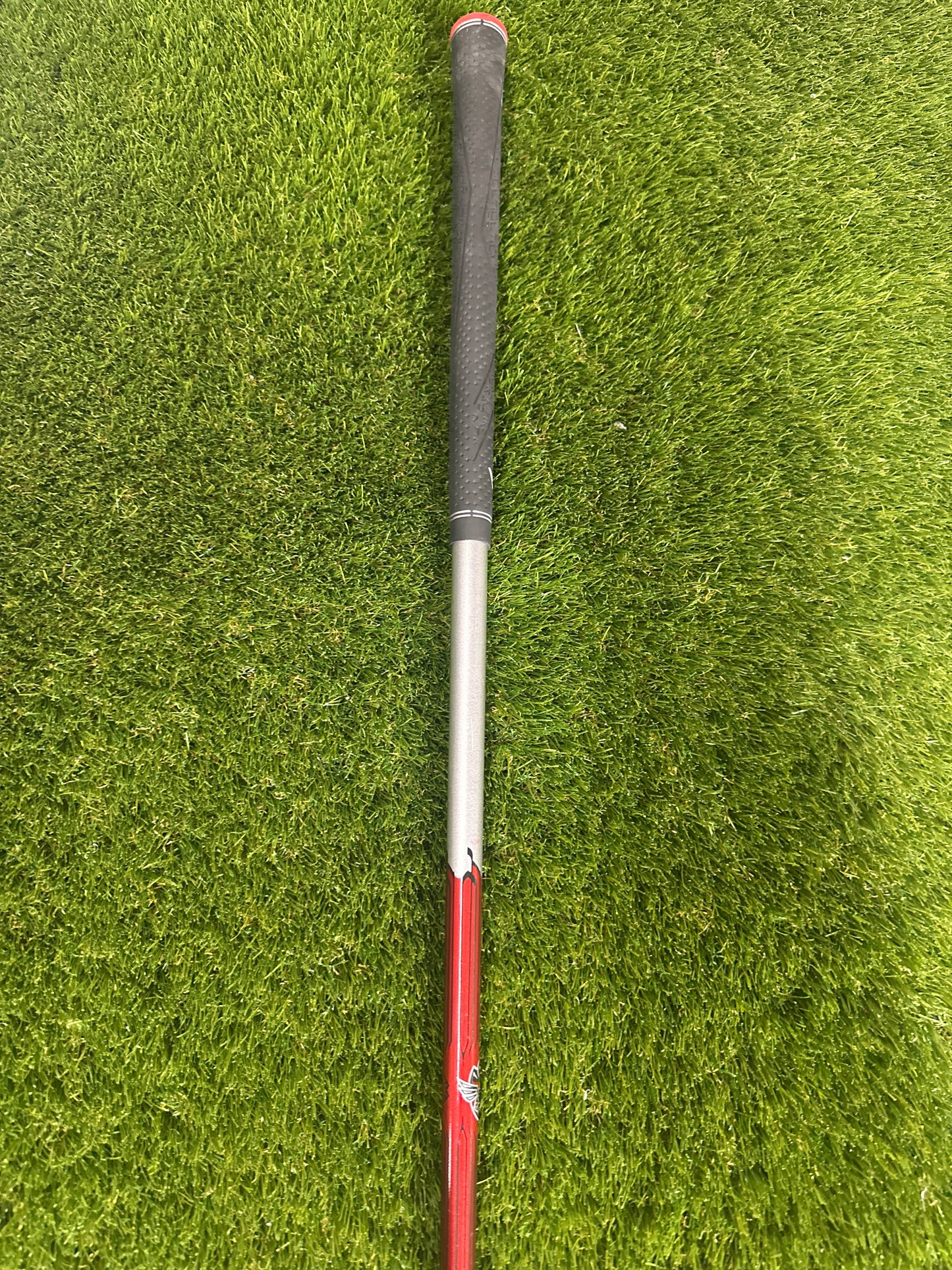 Callaway Big Bertha V Series 3 FWY