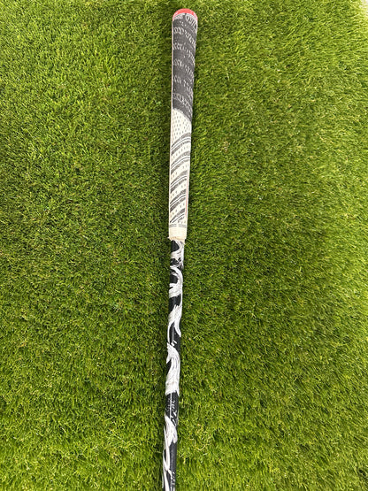 Callaway Paradym Triple Diamond 3/13.5 FWY