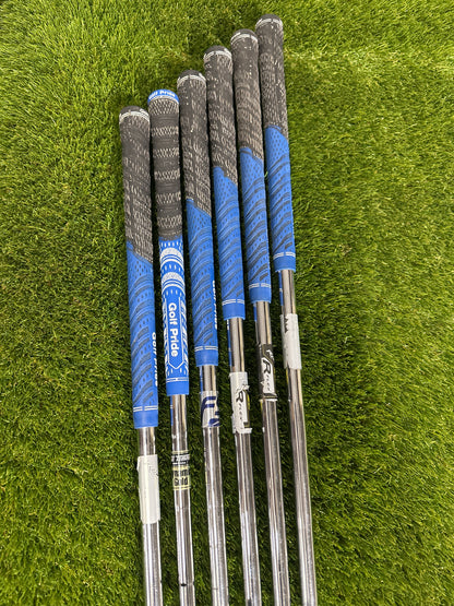 TaylorMade R Bladez 5-PW Irons